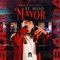 El Hijo Mayor - Junior H lyrics