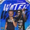 Water (feat. Livin legend Lausane) - 8FMG Mike_Rich lyrics