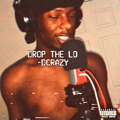 Drop the Lo - Single