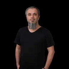 Listen to Cansen Topçu, watch music videos, read bio, see tour dates & more!