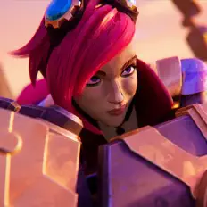 Listen to League of Legends: Wild Rift, watch music videos, read bio, see tour dates & more!