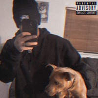 Real Dawgs Help Me Stay Sane - Single - OxoGyn