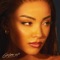 Bijoux - Wejdene lyrics