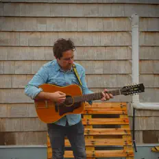 Listen to Peter MacInnis, watch music videos, read bio, see tour dates & more!