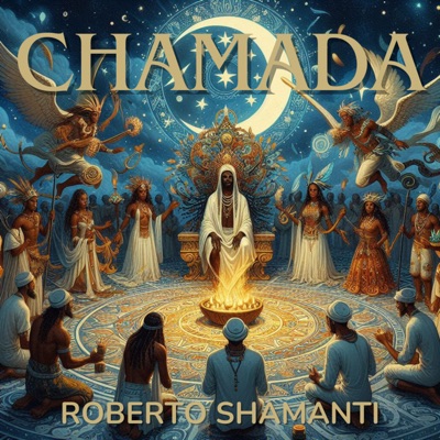 Chamada - Single