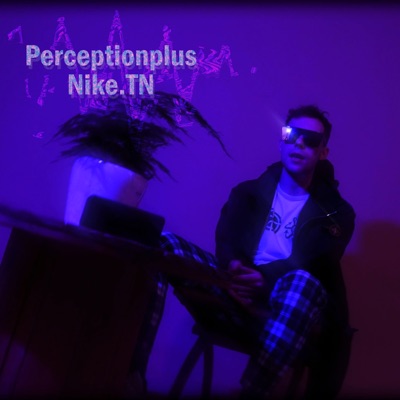 Nike.TN - Single