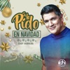 Se Lo Pido En Navidad - Single