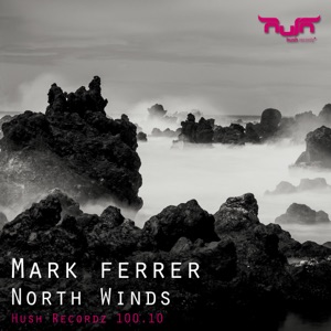 North Winds - Single