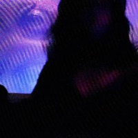 Disconnect - Single - Larina