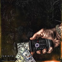 In the Building - Single - Project Pain