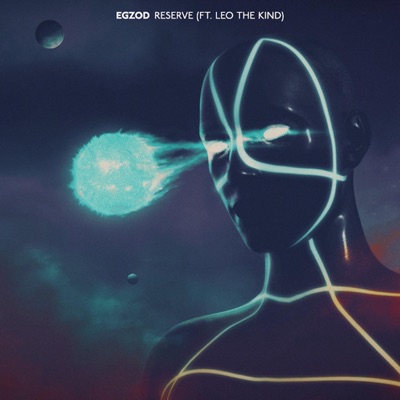 Reserve (feat. Leo the Kind) - Single