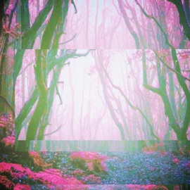 That Is What It Seems inemin