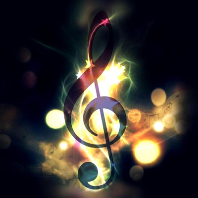 Arabic Hits - Arabic Hits No. 3