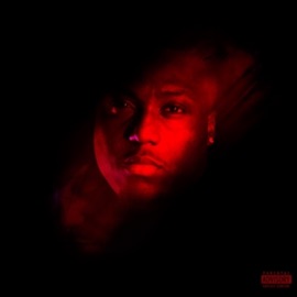 Flex (feat. Big Body Mayo) SBPMuzik