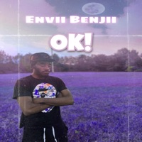 Ok! - Single - Envii Benjii