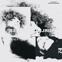 Album cover for Smoking and listening to Dominic Fike by WeedSmokeForever