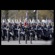 Himno Oficial del Ejército de Chile los Viejos Estandartes - Marchas e Himnos Militares Ejército de Chile