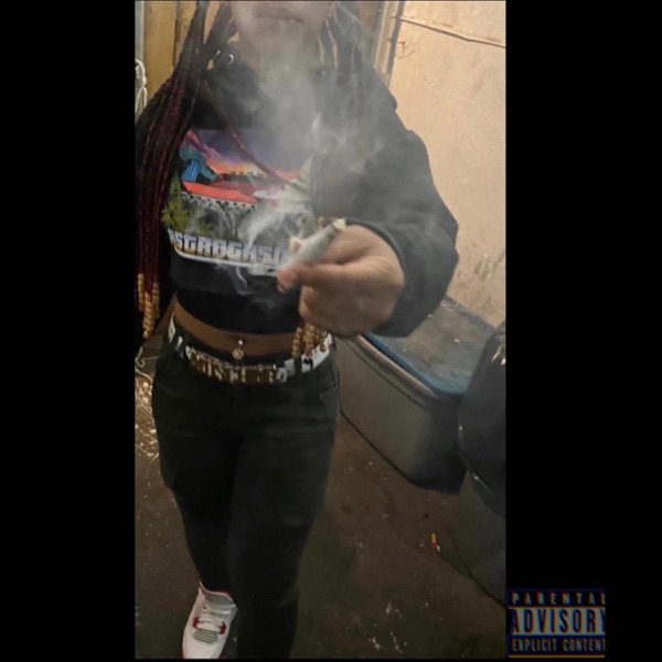 FNF Freestyle
