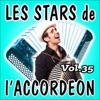Vous permettez monsieur