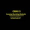 This Muthafuk'ka - Omar S lyrics