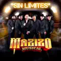 Mazizo Musical