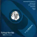 Dirty Dog [Rae & Christian Remix]