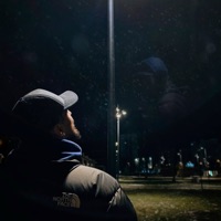 Первый снег - Single - Джаро