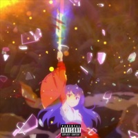 All Falls Down - Single - HazTik & Callon B