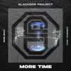 More Time - Single