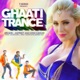 Ghaati Trance Single