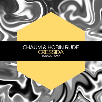 Cressida (Tonaco Remix) - Single