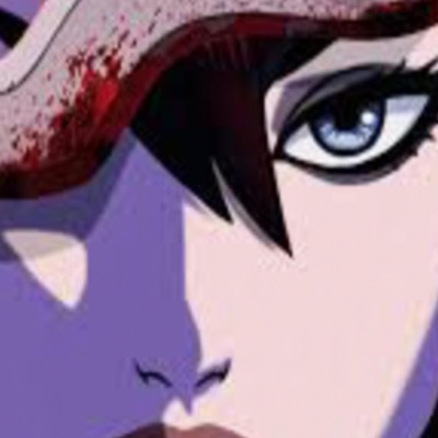 Dj GhettoYouth - Belong To the City (Sped Up)