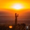 From Up There - Marcin Zawadzki & Andrew Jones lyrics