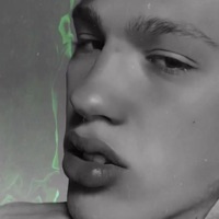 DWDW (feat. MIN LEE) - Single - Jpeq