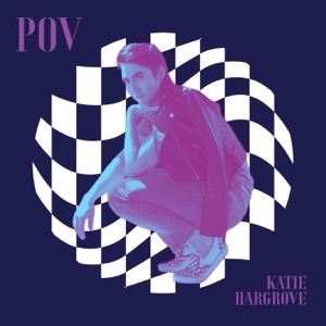 Pov - Single