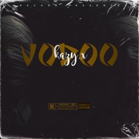VODOO - Single - Kazyx