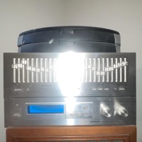 Sometimes - Single - Stutters