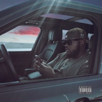 Prépare-toi, j'arrive - Greezy