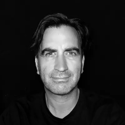 Listen to Charlie North, watch music videos, read bio, see tour dates & more!