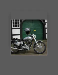 Listen to Lane Perry, watch music videos, read bio, see tour dates & more!