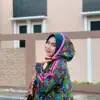 Cinto Sataguah Karang