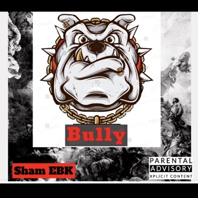 Bully - Single
