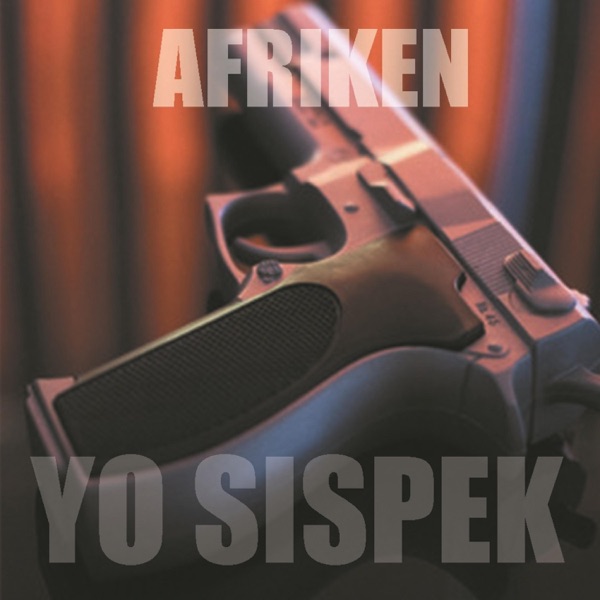 YO SISPEK