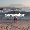 Welcome To the World - Single