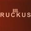 RiilRuckus - Single