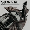 DRAKO - Throwing Bass in your Face - Single