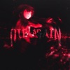 DIE AGAIN - Single