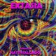 Extasiá Single