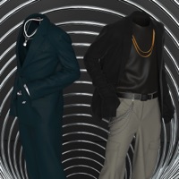 No Time - Single - VivaOla & SIRUP