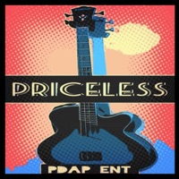 Priceless... - P.Dap Ent